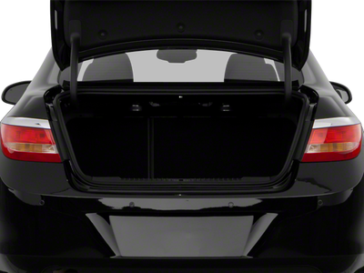 2013 Buick Verano Leather Group