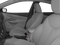 2013 Dodge Dart Rallye