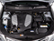 2013 Hyundai Azera Base