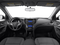 2013 Hyundai Santa Fe Sport 2.0L Turbo