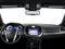 2014 Chrysler 300 Base