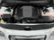 2014 Chrysler 300 Base