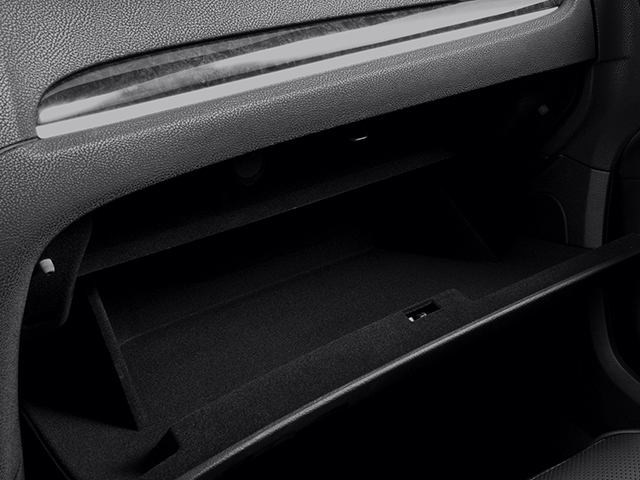 2014 Chrysler 300 Base