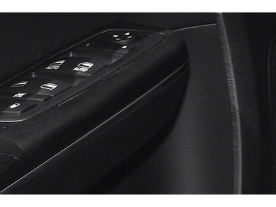 2014 Chrysler 300 Base