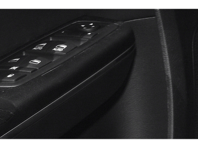 2014 Chrysler 300 Base