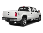 2014 Ford F-350SD Lariat DRW