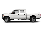 2014 Ford F-350SD Lariat DRW