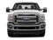 2014 Ford F-350SD Lariat DRW