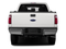 2014 Ford F-350SD Lariat DRW