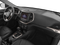 2014 Jeep Cherokee Sport