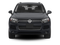 2014 Volkswagen Touareg 3.6L Sport