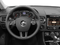 2014 Volkswagen Touareg 3.6L Sport