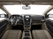 2016 Chrysler Town & Country Limited