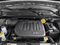 2016 Chrysler Town & Country Limited
