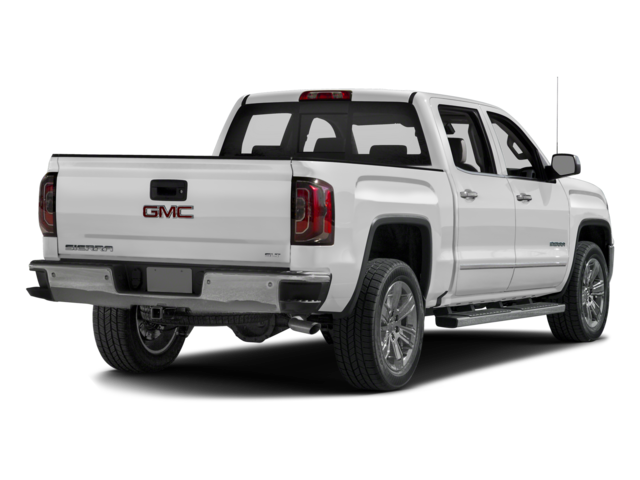 3GTU2NEC5GG285716