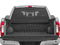 2017 Ford F-250SD XLT