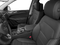 2017 Mercedes-Benz GLS GLS 550 4MATIC®
