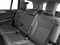 2017 Mercedes-Benz GLS GLS 550 4MATIC®