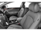 2018 Hyundai Sonata Hybrid Limited