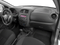 2018 Nissan Versa 1.6 S