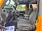2021 Jeep Wrangler Willys Sport 4x4
