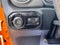 2021 Jeep Wrangler Willys Sport 4x4