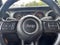 2021 Jeep Wrangler Willys Sport 4x4