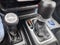 2021 Jeep Wrangler Willys Sport 4x4