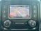 2021 Jeep Wrangler Willys Sport 4x4