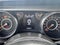 2021 Jeep Wrangler Willys Sport 4x4