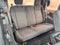 2021 Jeep Wrangler Willys Sport 4x4