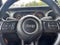 2021 Jeep Wrangler Willys Sport 4x4