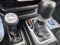 2021 Jeep Wrangler Willys Sport 4x4