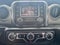 2021 Jeep Wrangler Willys Sport 4x4
