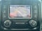 2021 Jeep Wrangler Willys Sport 4x4