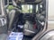 2021 Jeep Wrangler Unlimited Sahara Altitude 4x4