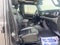 2021 Jeep Wrangler Unlimited Sahara Altitude 4x4