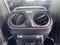 2021 Jeep Wrangler Unlimited Sahara Altitude 4x4