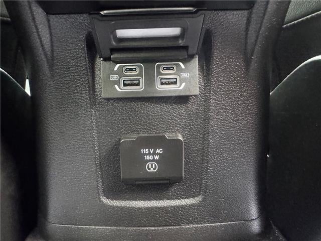 2021 Jeep Wrangler Unlimited Sahara Altitude 4x4