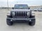 2021 Jeep Wrangler Unlimited Sahara Altitude 4x4