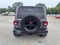 2021 Jeep Wrangler Unlimited Sahara Altitude 4x4