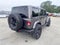 2021 Jeep Wrangler Unlimited Sahara Altitude 4x4