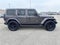 2021 Jeep Wrangler Unlimited Sahara Altitude 4x4