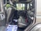 2021 Jeep Wrangler Unlimited Sahara Altitude 4x4