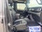 2021 Jeep Wrangler Unlimited Sahara Altitude 4x4
