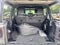 2021 Jeep Wrangler Unlimited Sahara Altitude 4x4