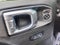 2021 Jeep Wrangler Unlimited Sahara Altitude 4x4