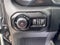 2021 Jeep Wrangler Unlimited Sahara Altitude 4x4