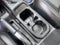 2021 Jeep Wrangler Unlimited Sahara Altitude 4x4