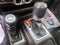 2021 Jeep Wrangler Unlimited Sahara Altitude 4x4